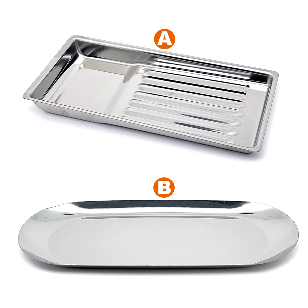Dental Stainless Steel Medical - Medical Lab Instruments avis et prix