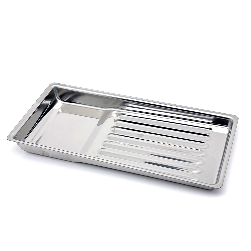Dental Stainless Steel Medical - Medical Lab Instruments avis et prix