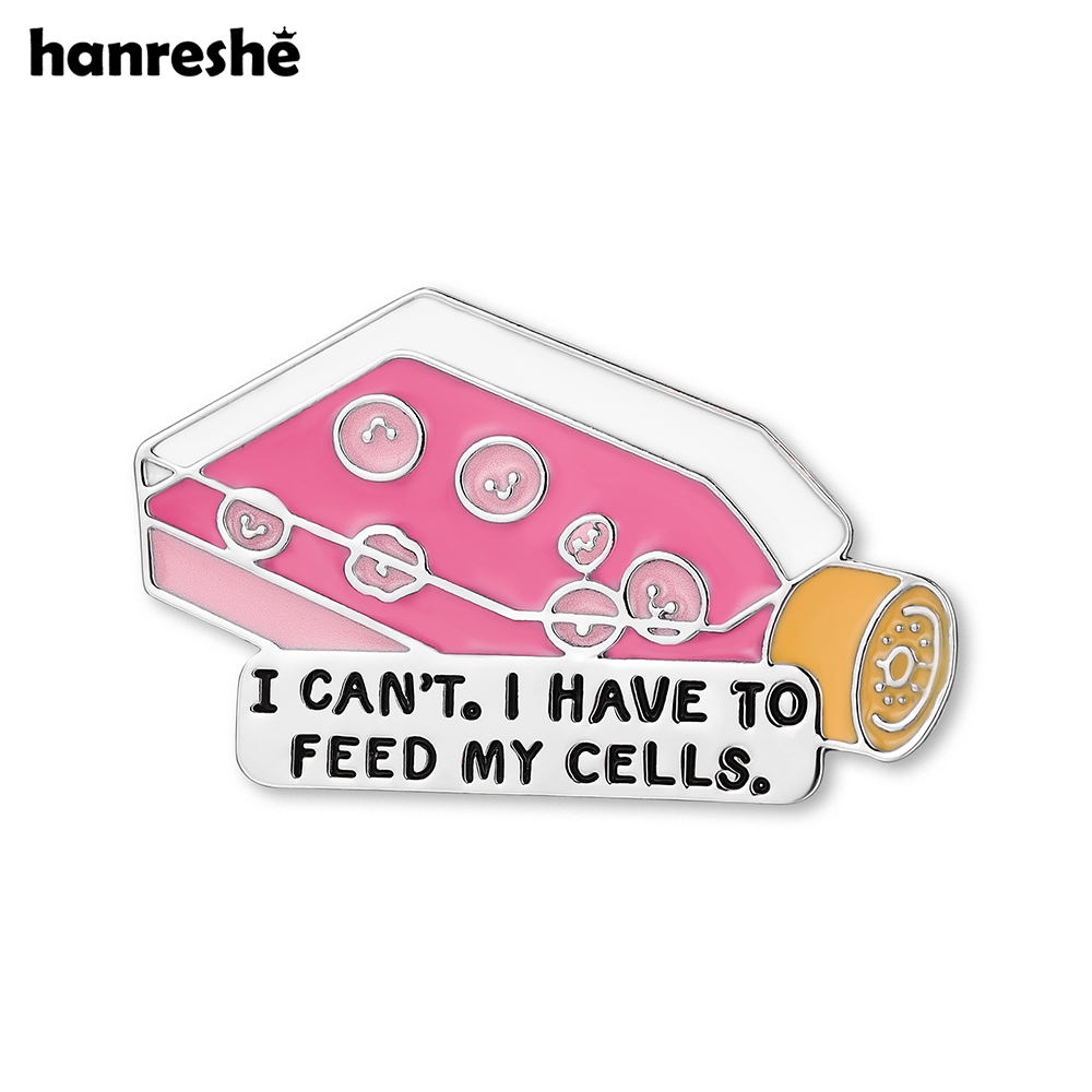 Hanreshe Medical Lab Bacteria  - Medical Lab Scientist avis et prix