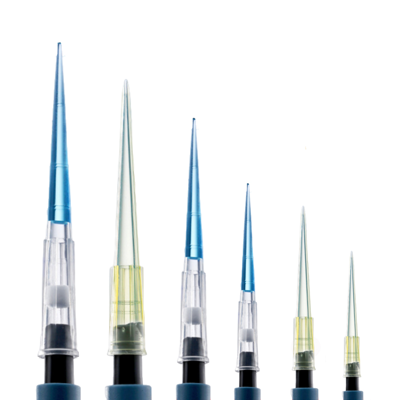 WEIAI Lab Pipette Tip Plastic  - Lab Pipette Tip avis et prix