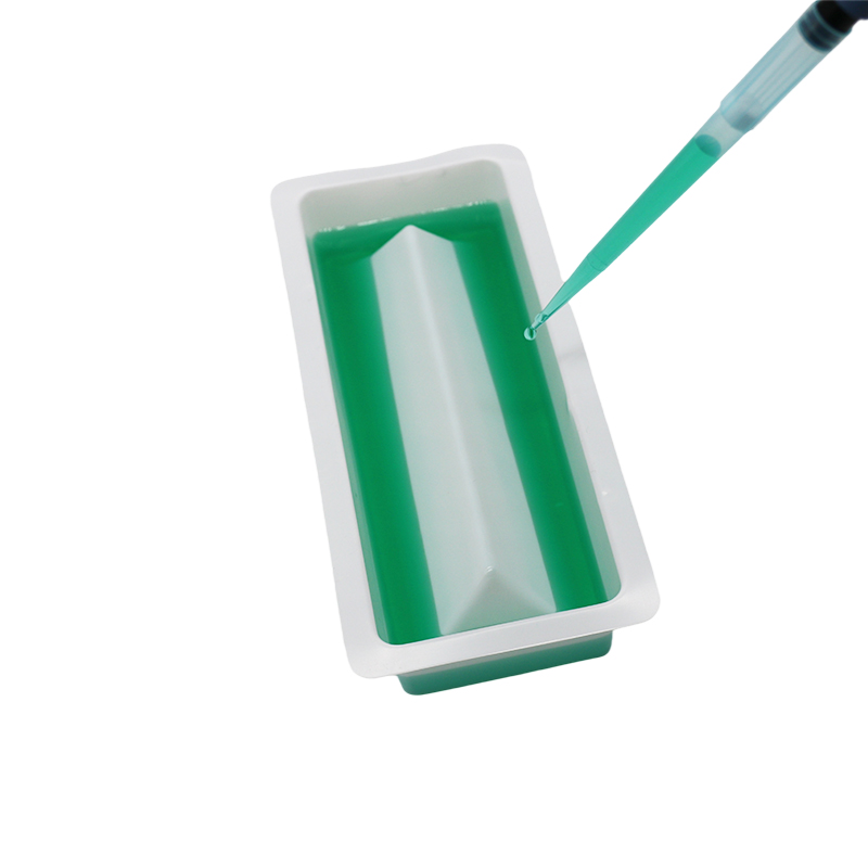 WEIAI Lab Pipette Tip Plastic  - Lab Pipette Tip avis et prix