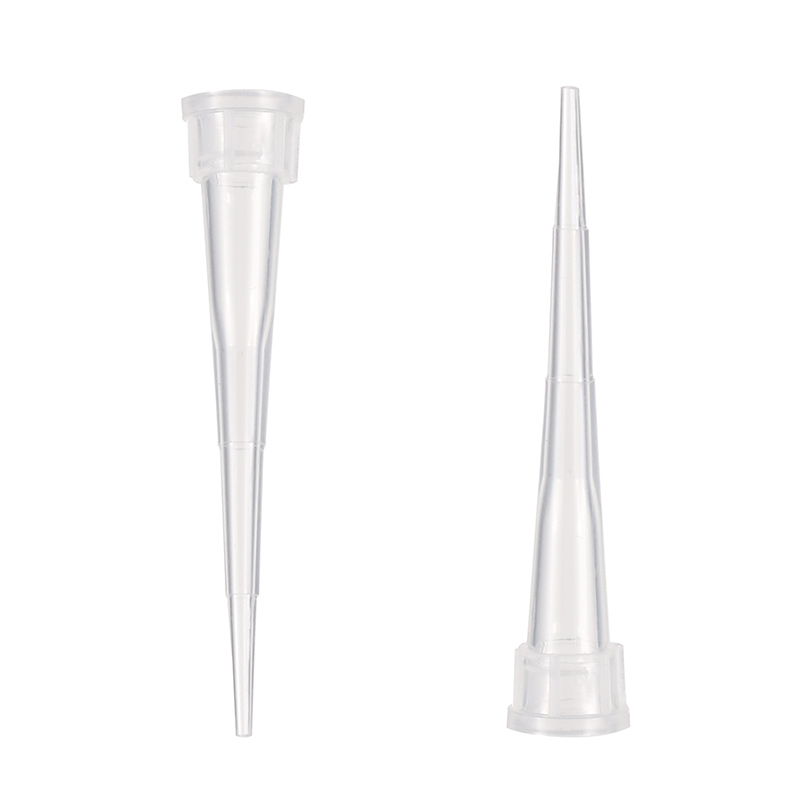 1000Pcs 10ul Disposable Pipett - Lab Pipette Tip avis et prix