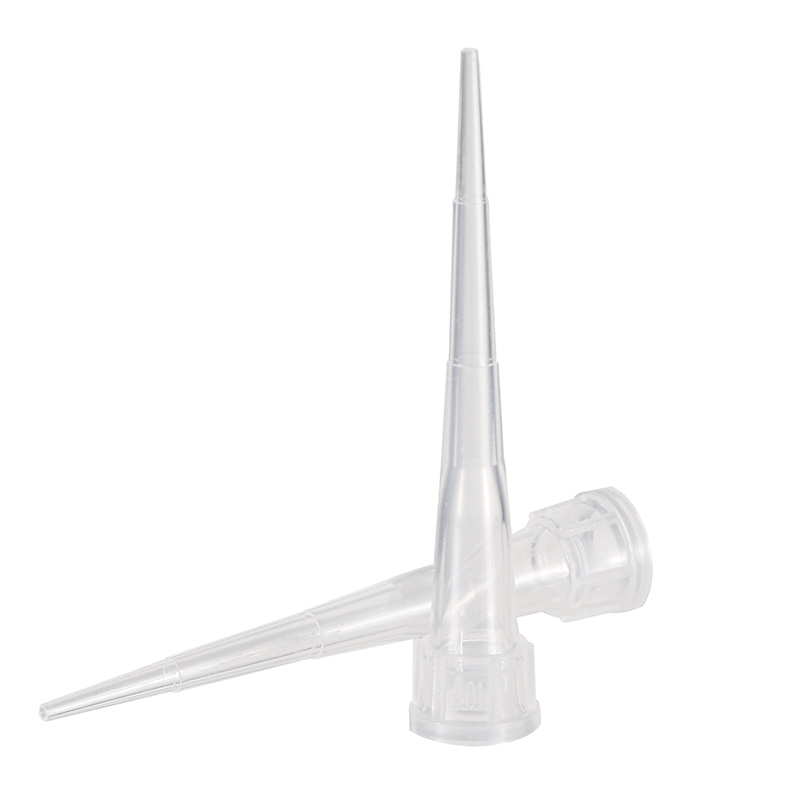 1000Pcs 10ul Disposable Pipett - Lab Pipette Tip avis et prix