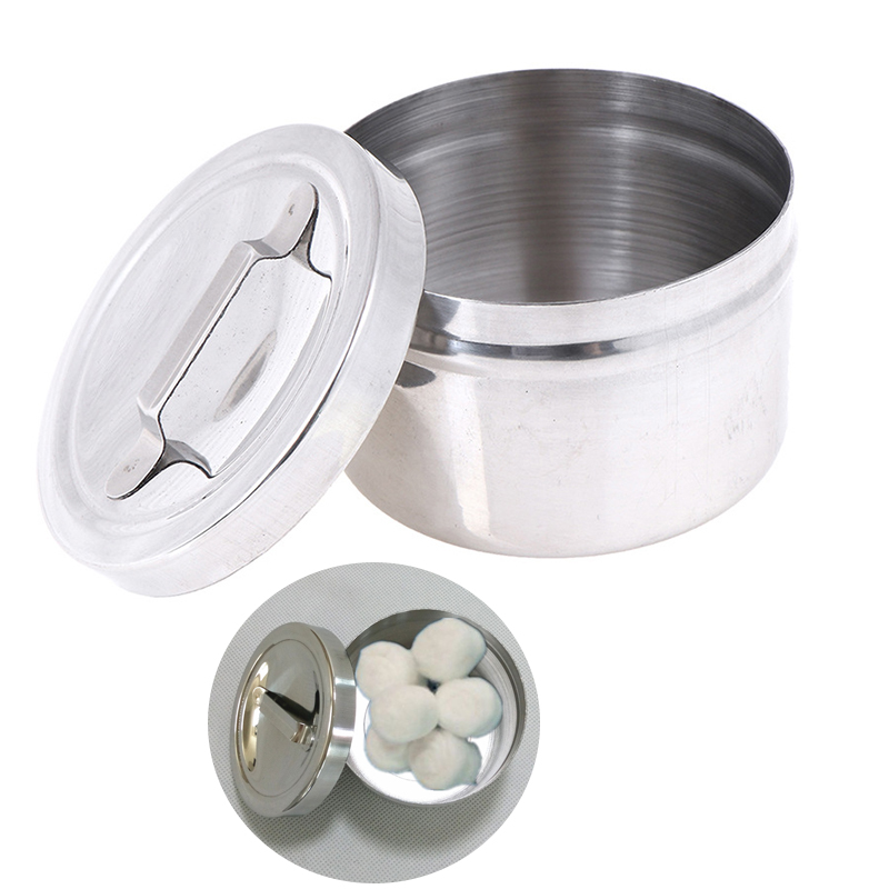 1 Piece Medical Alcohol Round  - Medical Lab Instruments avis et prix
