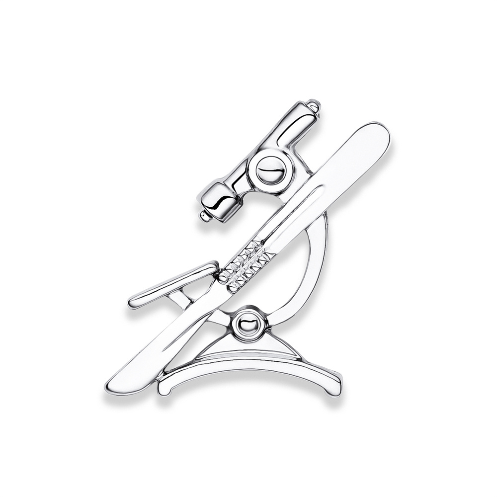 Harong Microscope Scalpel Pin  - Medical Lab Scientist avis et prix