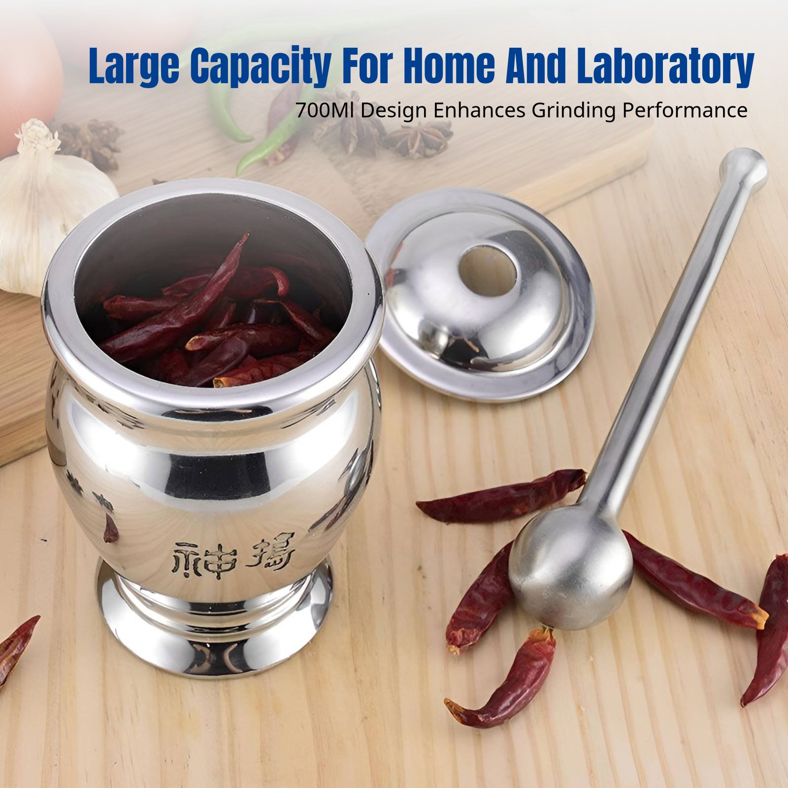Sturdy 304 Steel Laboratory Gr - Medical Laboratory avis et prix