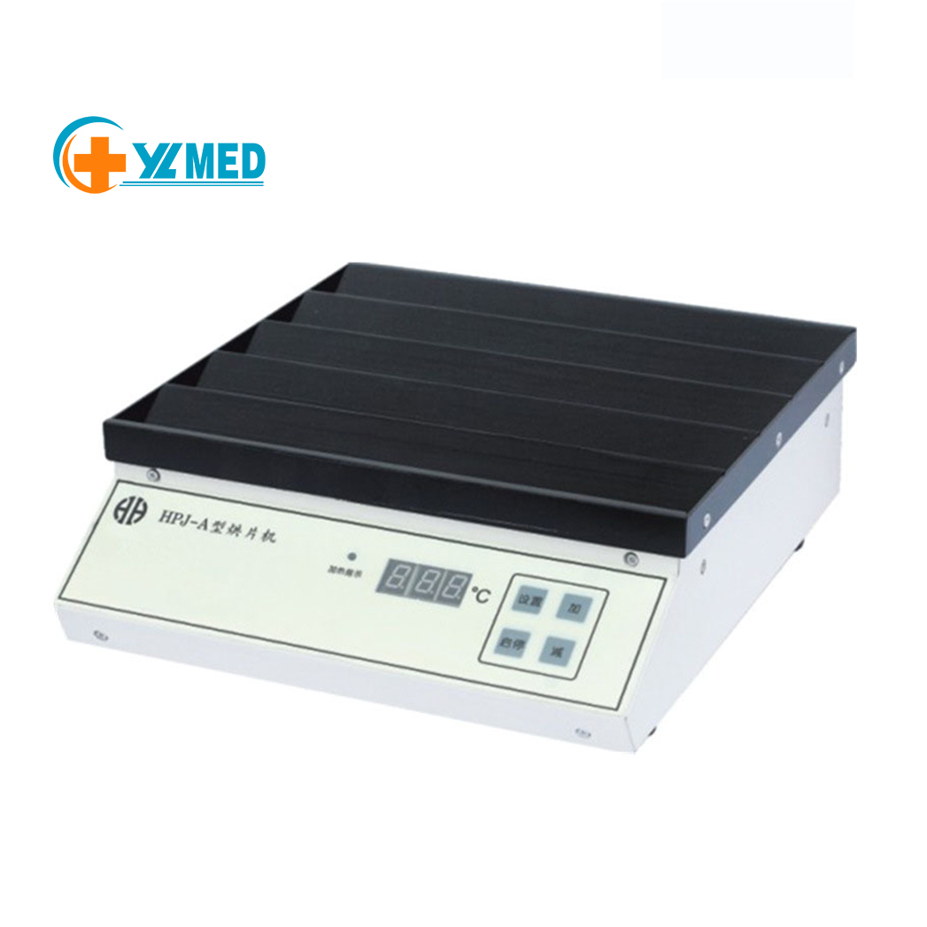Laboratory Instrumentation Med - Medical Lab Iso avis et prix
