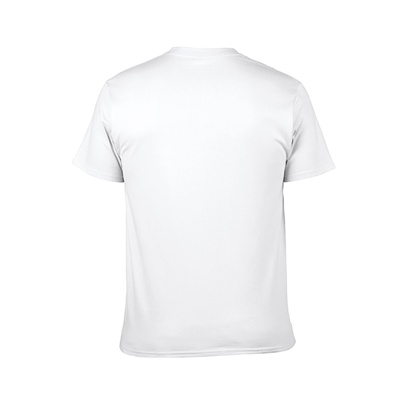 MEDICAL LABORATORY SCIENTIST T - Medical Lab Scientist avis et prix
