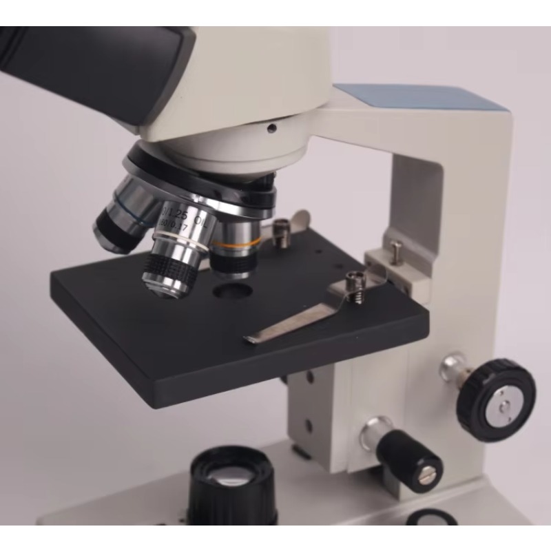 Phenix XSP-35TVW Animal Semen  - Medical Lab Microscope avis et prix