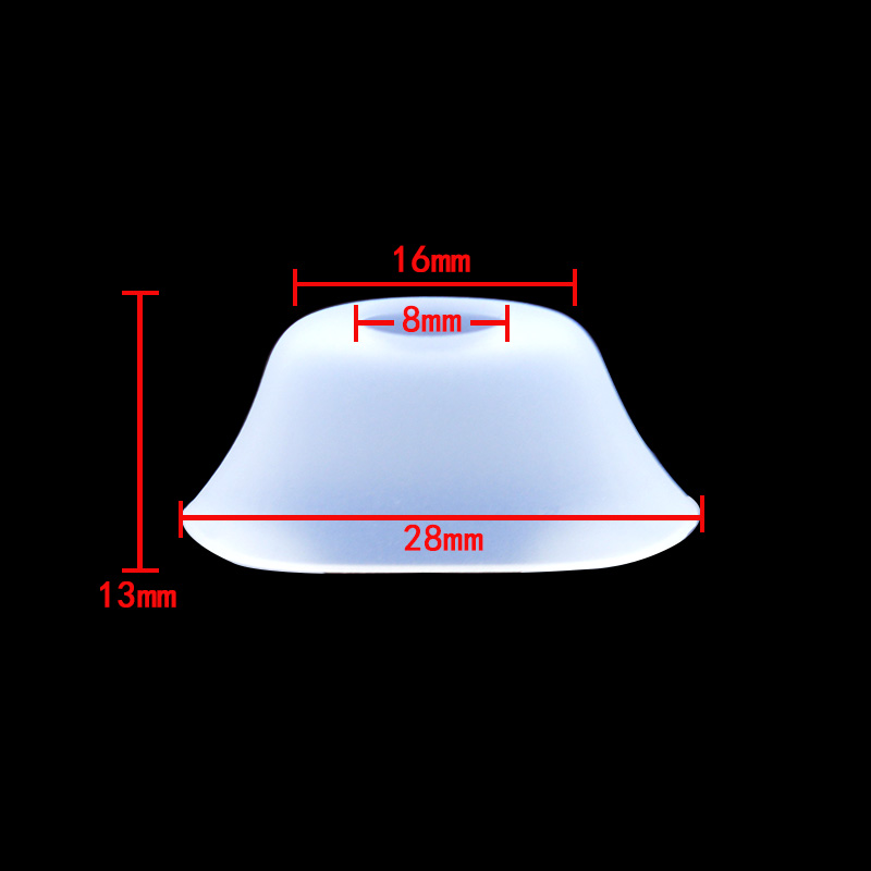 Car Disposable Covers 28mm Sil - Lab Pipette Tip avis et prix