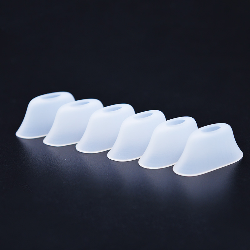 Car Disposable Covers 28mm Sil - Lab Pipette Tip avis et prix