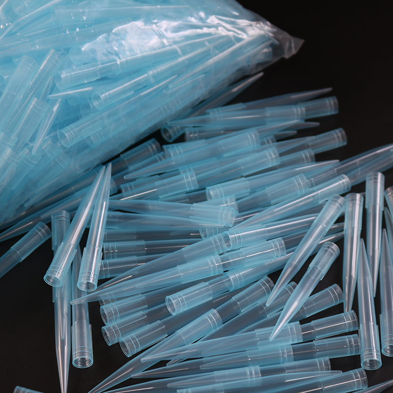 500pcs/bag School Laboratory S - Lab Pipette Tip avis et prix