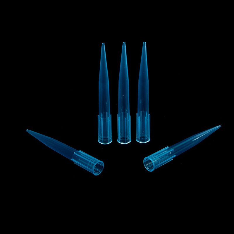 500pcs/bag School Laboratory S - Lab Pipette Tip avis et prix