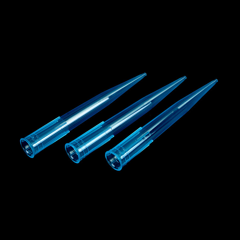 500pcs/bag School Laboratory S - Lab Pipette Tip avis et prix