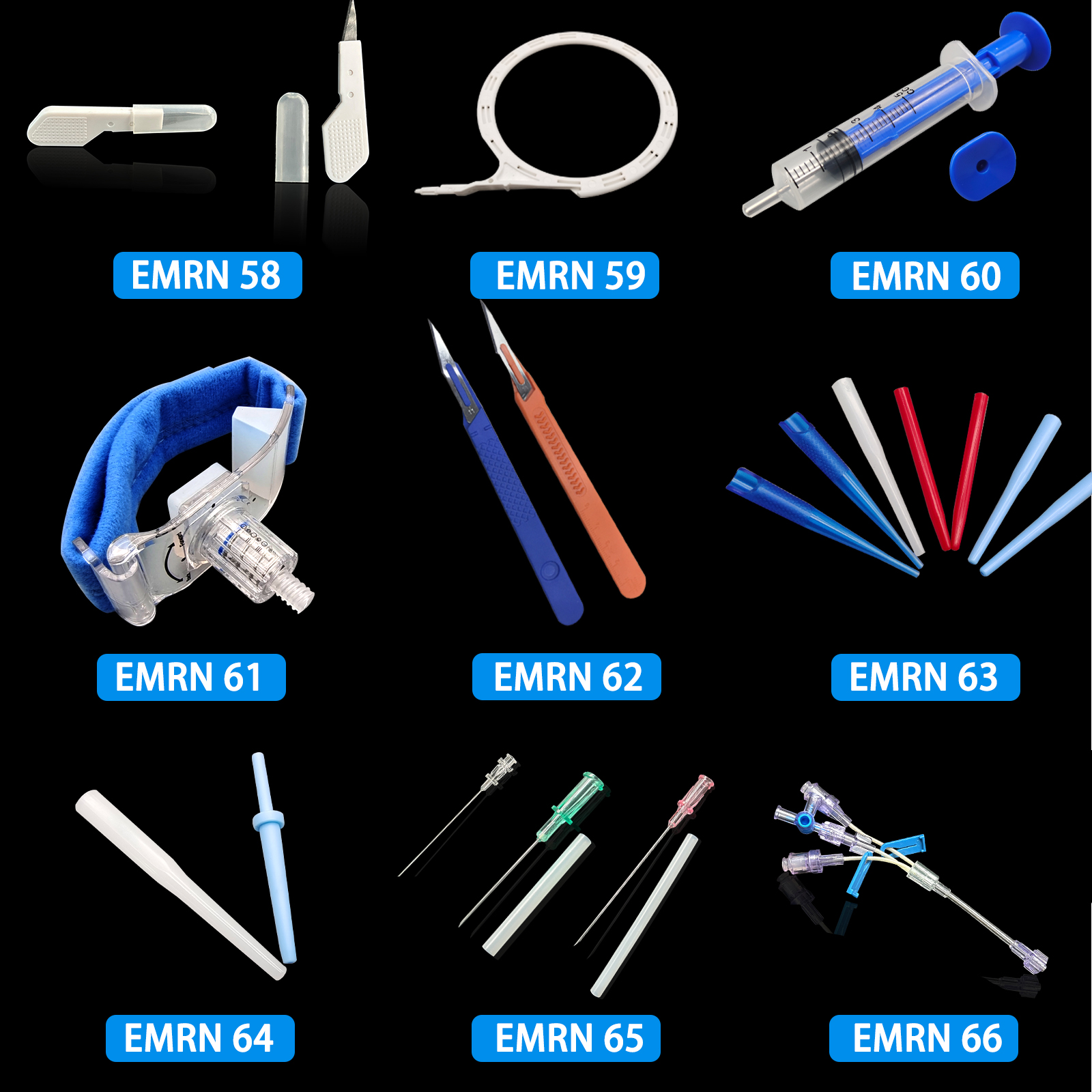 500 pcs disposable surgical bl - Medical Laboratory avis et prix