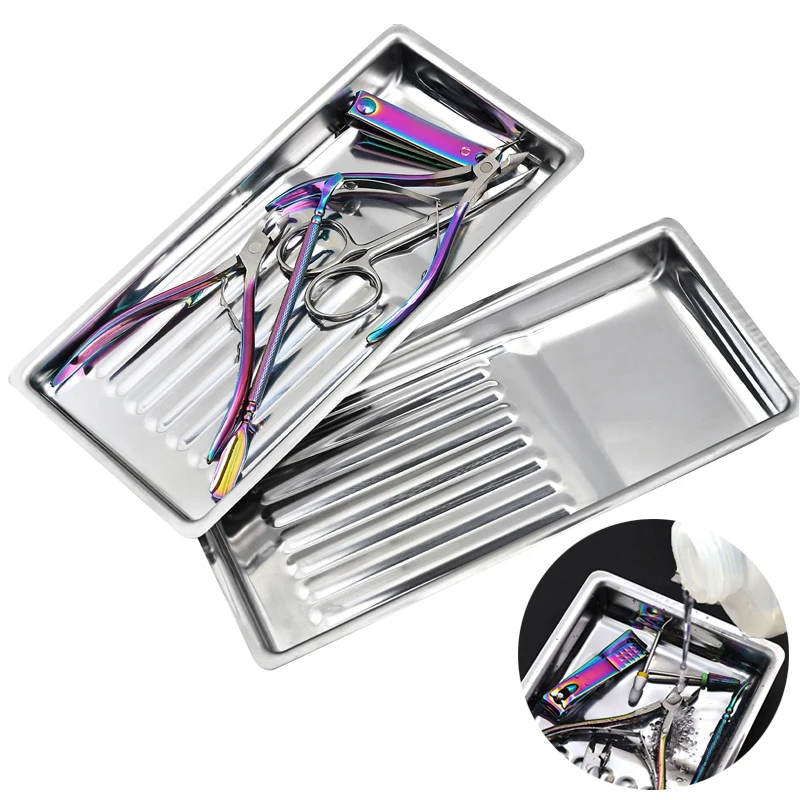 Stainless Steel Dental Medical - Medical Lab Instruments avis et prix