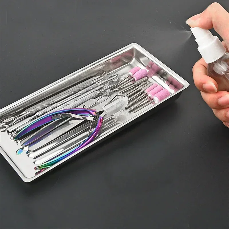 Stainless Steel Dental Medical - Medical Lab Instruments avis et prix