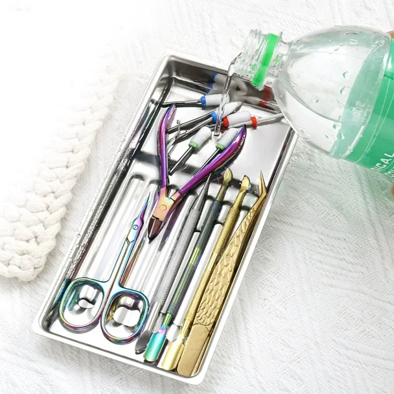 Stainless Steel Dental Medical - Medical Lab Instruments avis et prix