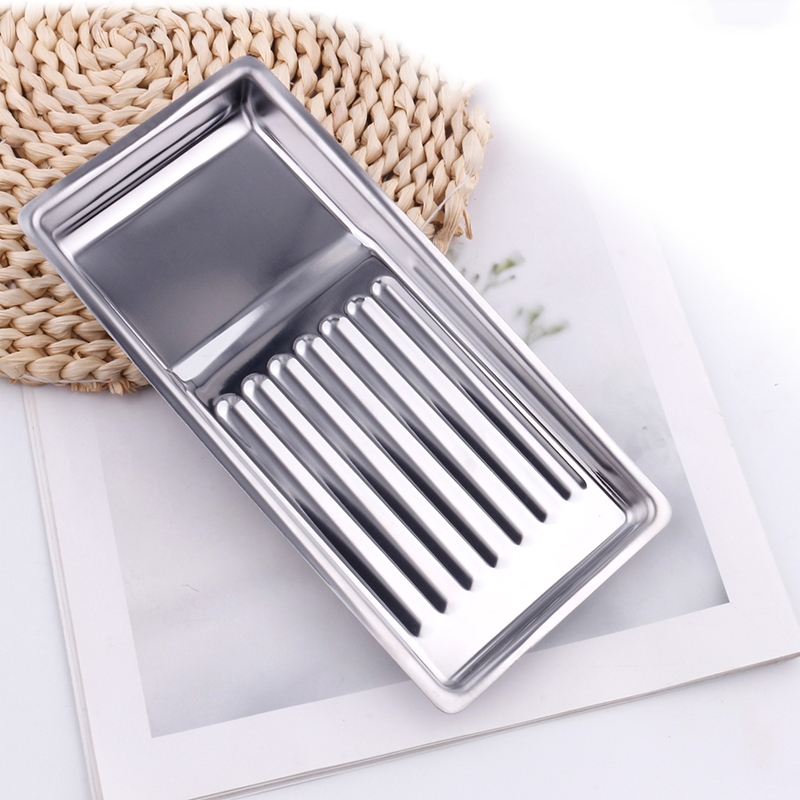 Stainless Steel Dental Medical - Medical Lab Instruments avis et prix