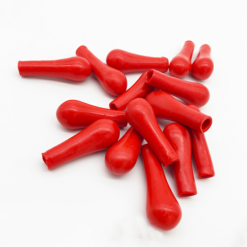 laboratory Pipette Dropper Cap - Lab Pipette Tip avis et prix