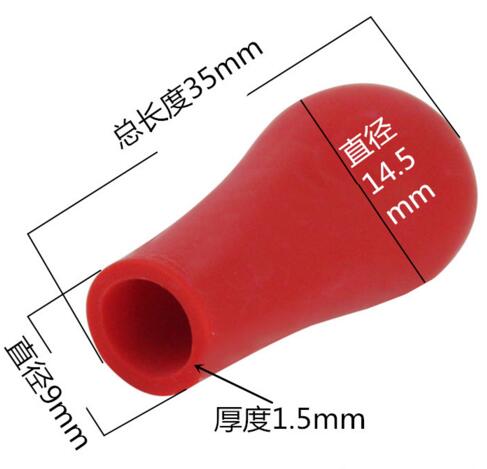 laboratory Pipette Dropper Cap - Lab Pipette Tip avis et prix