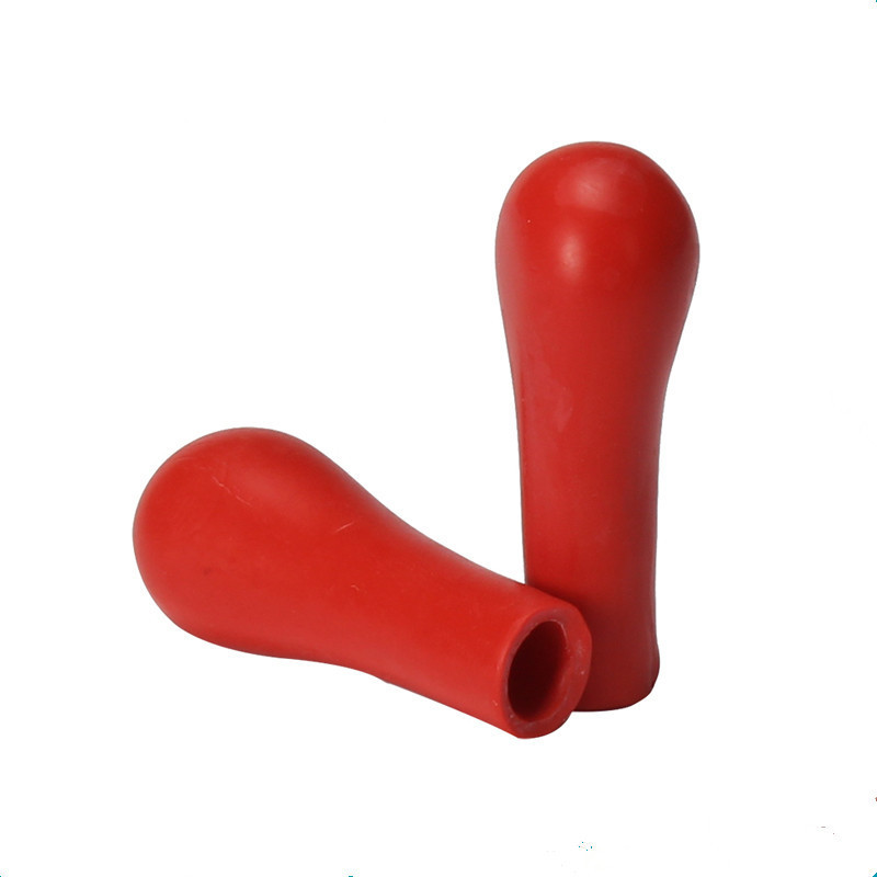 laboratory Pipette Dropper Cap - Lab Pipette Tip avis et prix