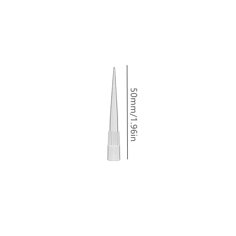Pipette Tips Compatible with R - Lab Pipette Tip avis et prix