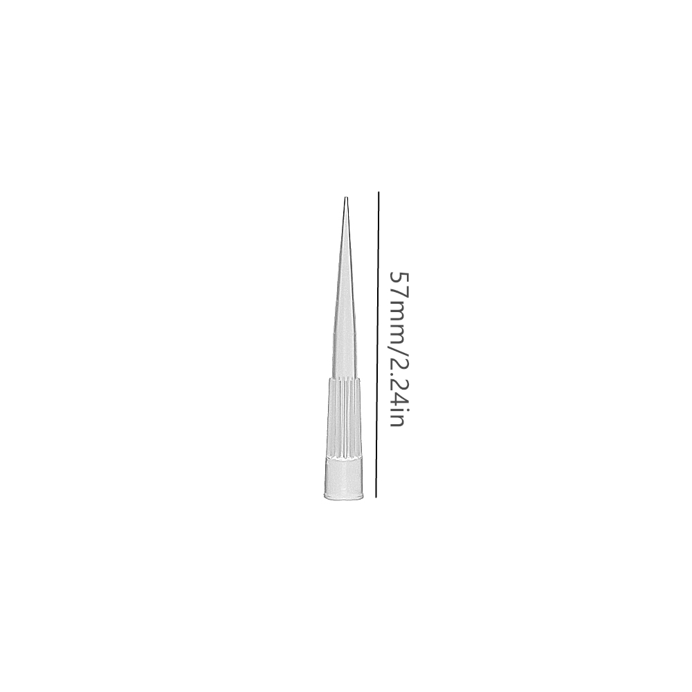 Pipette Tips Compatible with R - Lab Pipette Tip avis et prix