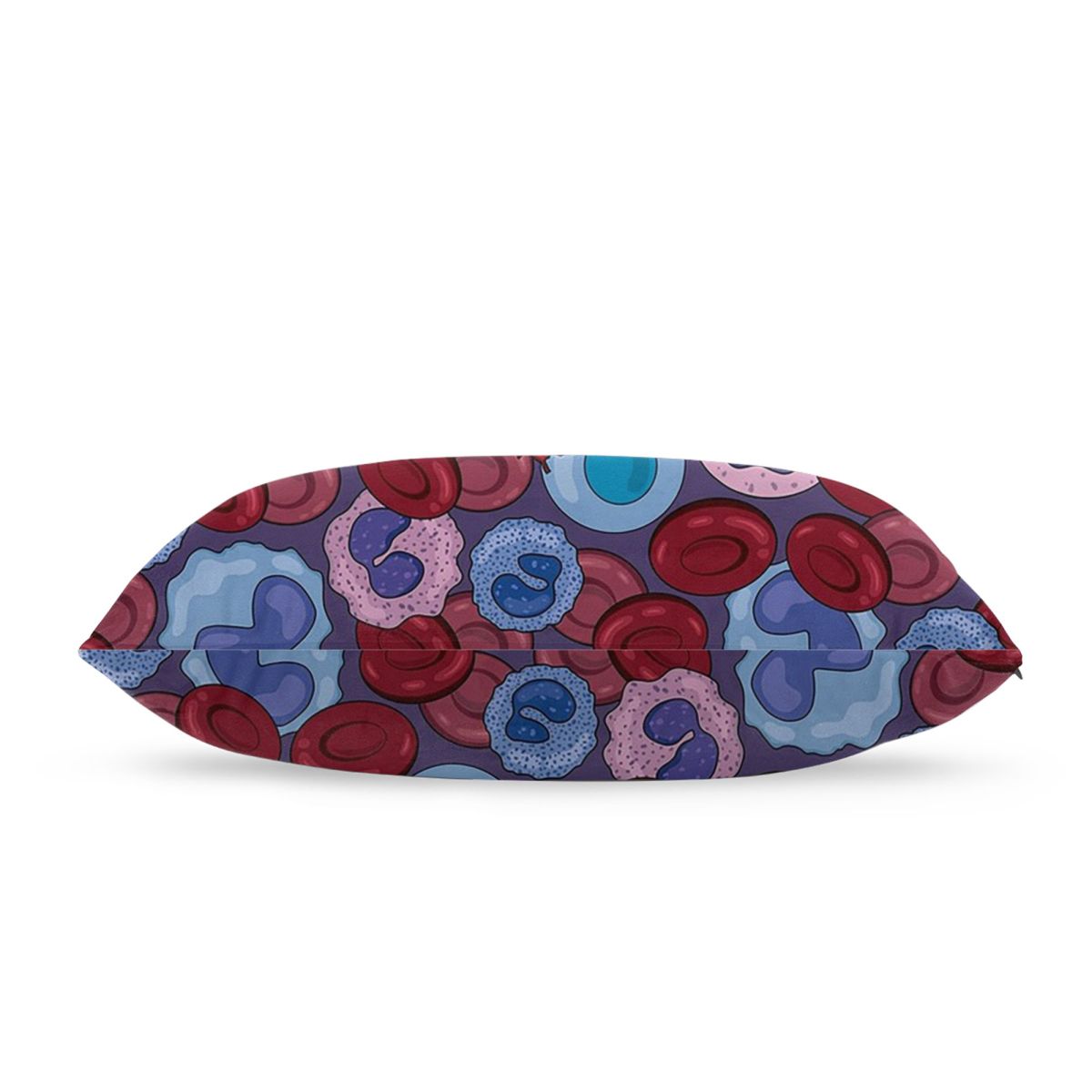 Hematology Blood Cells Medical - Medical Lab Scientist avis et prix