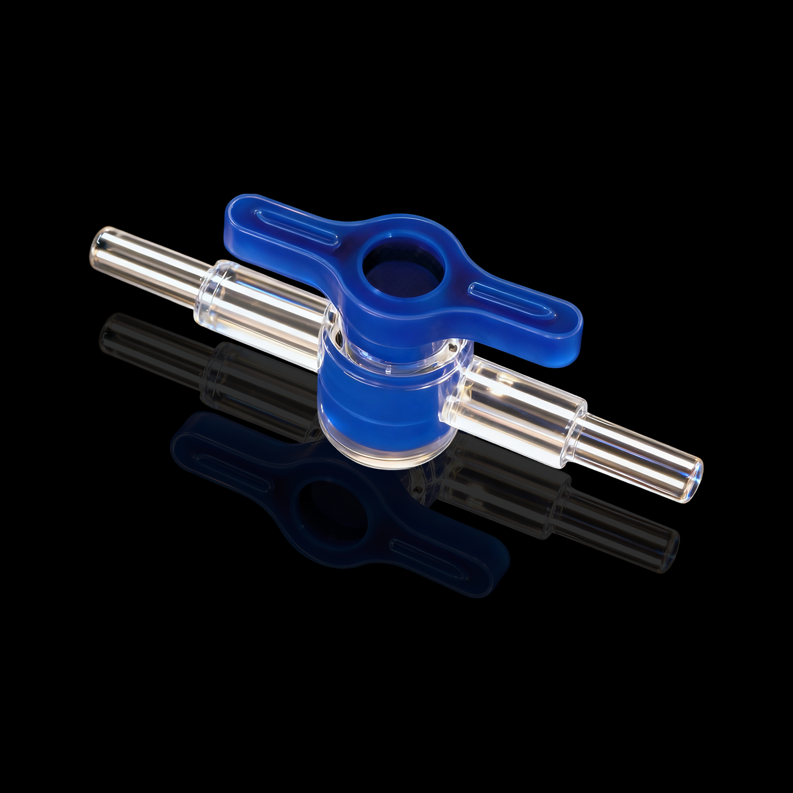 200pcs 2-way Stopcocks for Lue - Medical Laboratory avis et prix