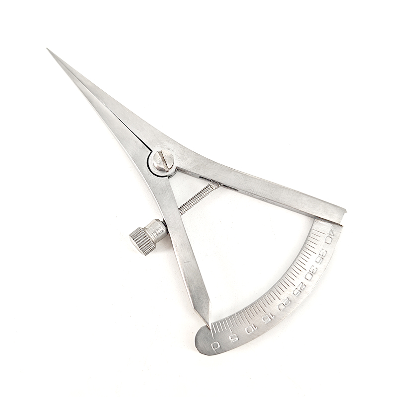 Dental Gauge Caliper Medical S - Medical Lab Instruments avis et prix