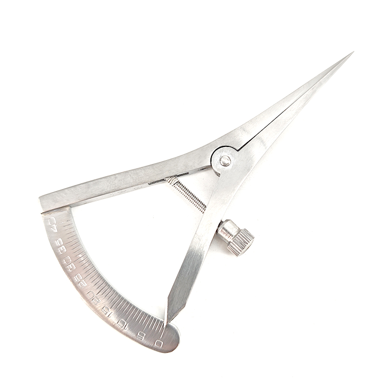 Dental Gauge Caliper Medical S - Medical Lab Instruments avis et prix