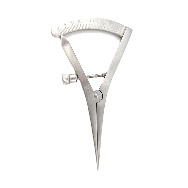 Dental Gauge Caliper Medical S - Medical Lab Instruments avis et prix