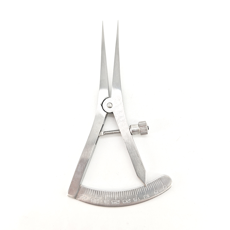 Dental Gauge Caliper Medical S - Medical Lab Instruments avis et prix