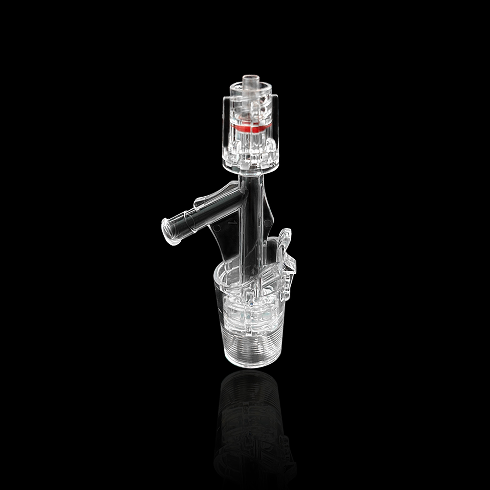 50-Piece Y-Connector Set for R - Medical Laboratory avis et prix