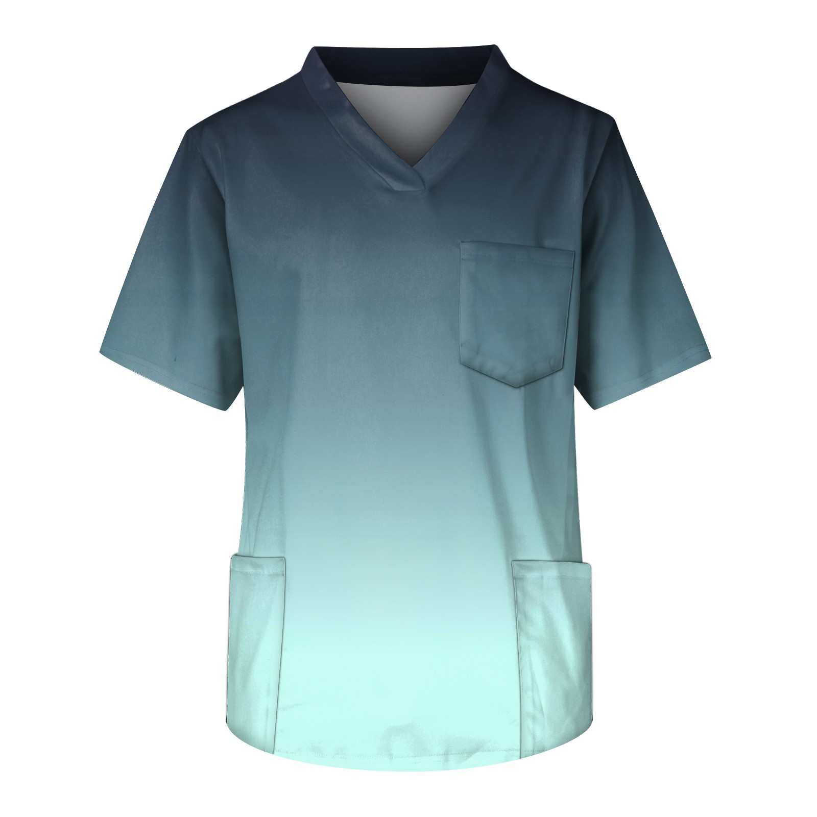 Men 's Nurse Uniforms Pet Shop - Medical Lab Uniform avis et prix