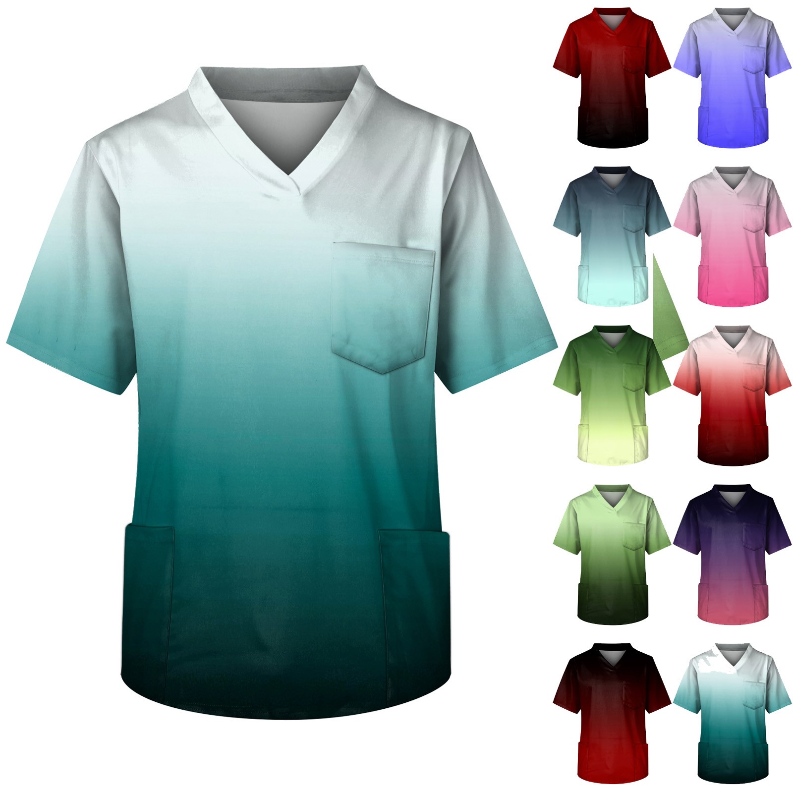 Men 's Nurse Uniforms Pet Shop - Medical Lab Uniform avis et prix