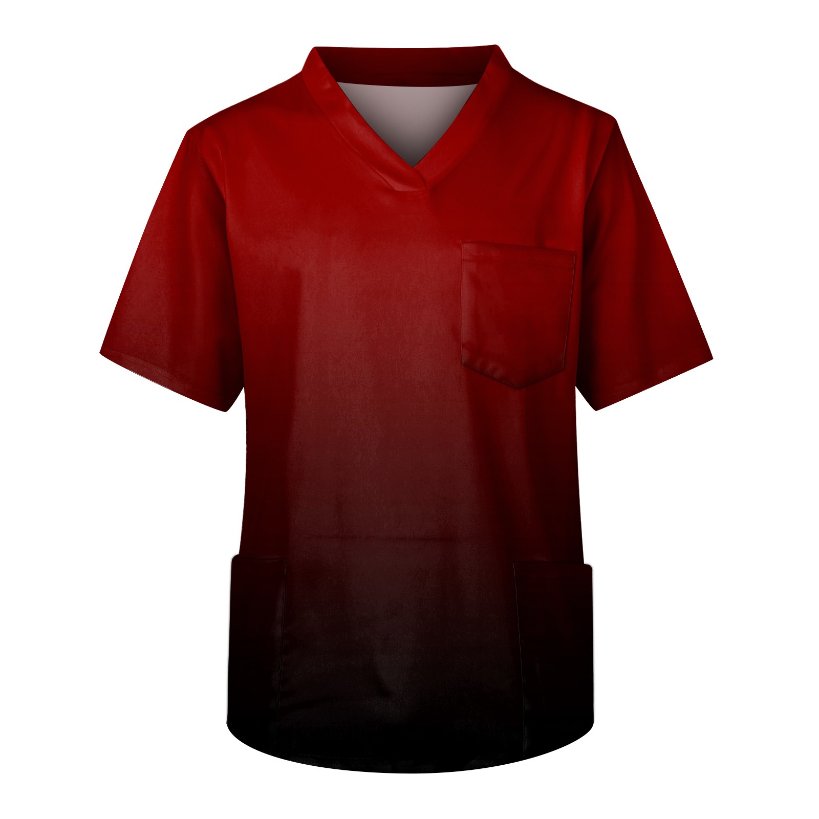 Men 's Nurse Uniforms Pet Shop - Medical Lab Uniform avis et prix