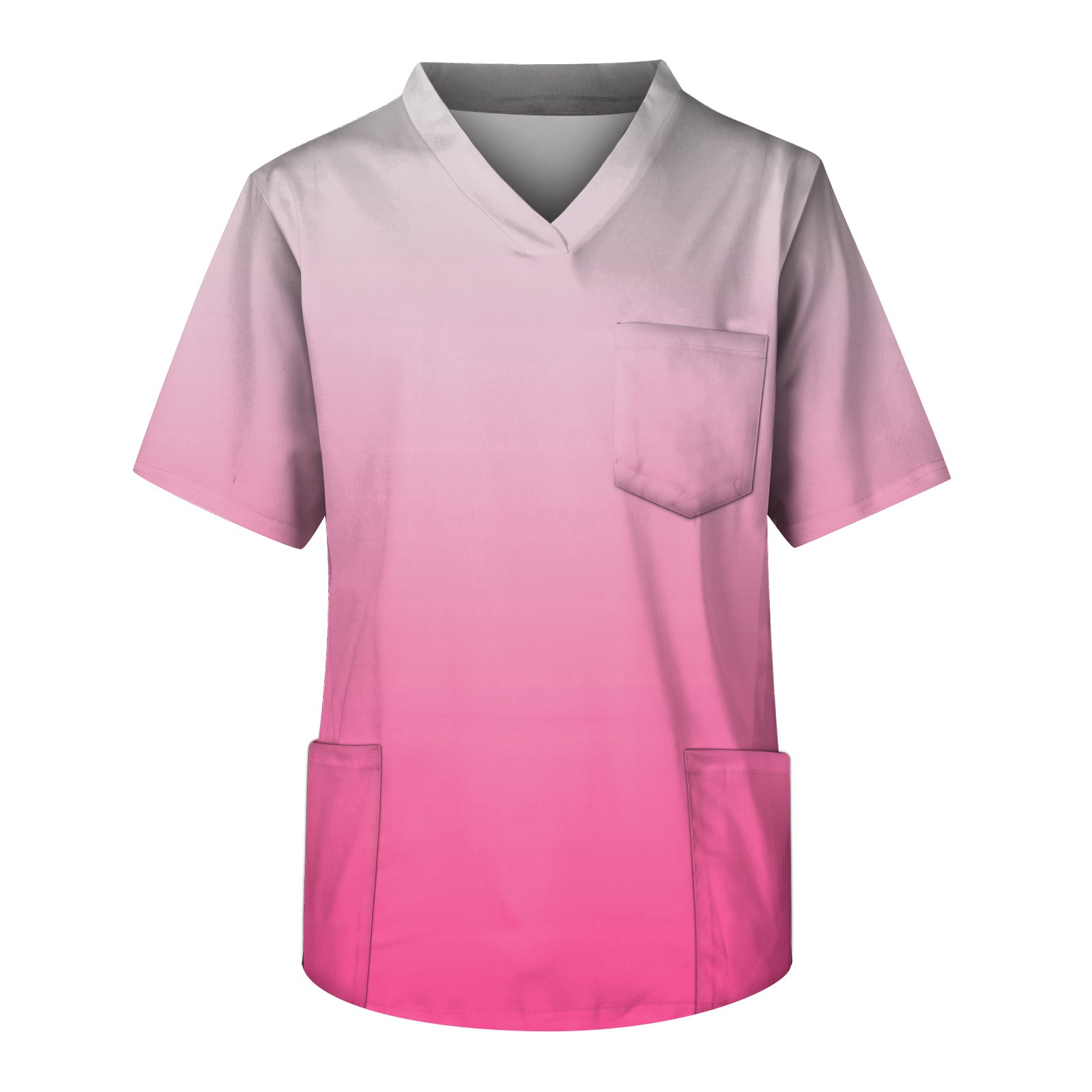 Men 's Nurse Uniforms Pet Shop - Medical Lab Uniform avis et prix