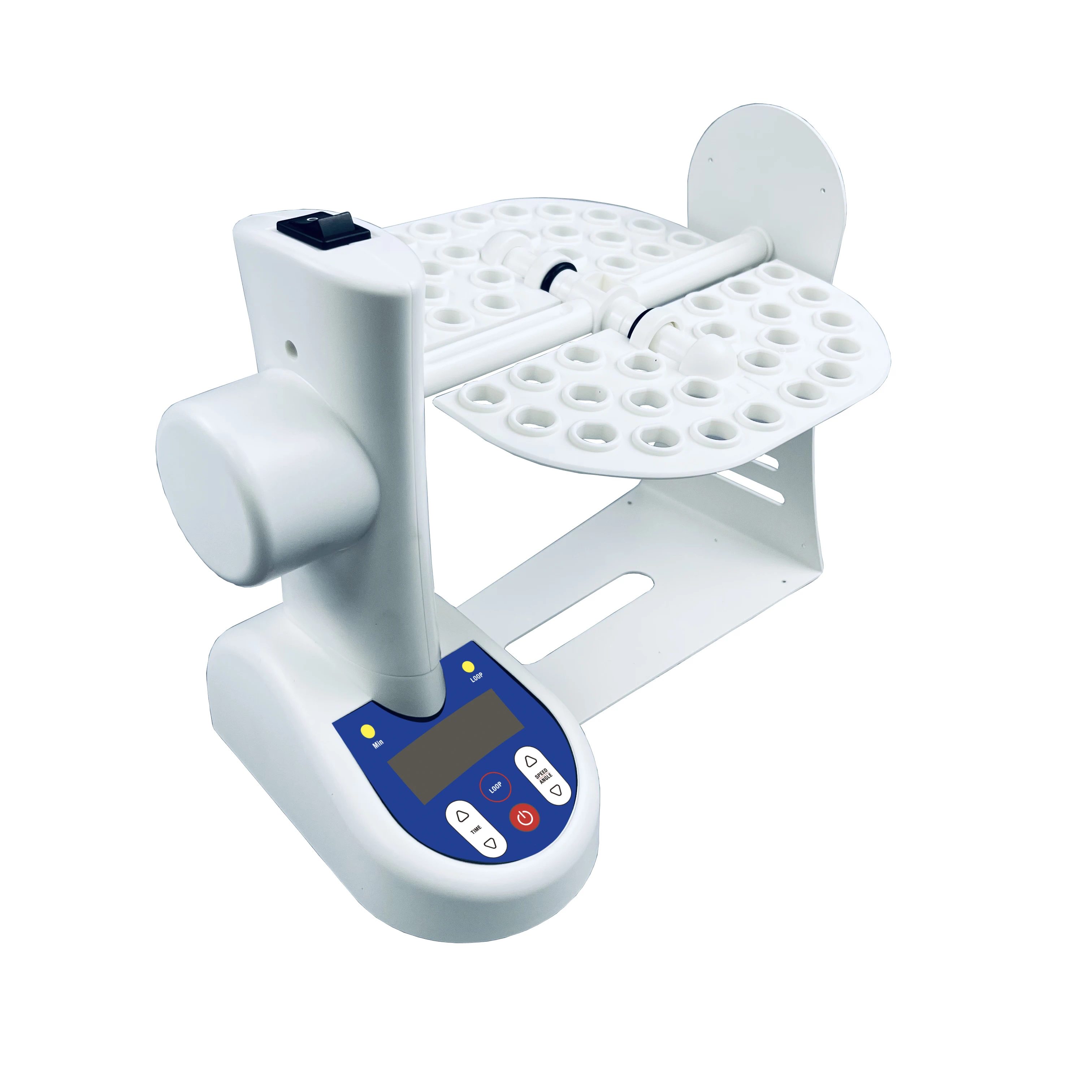 for Simple Mix Laboratory Cont - Medical Lab Iso avis et prix