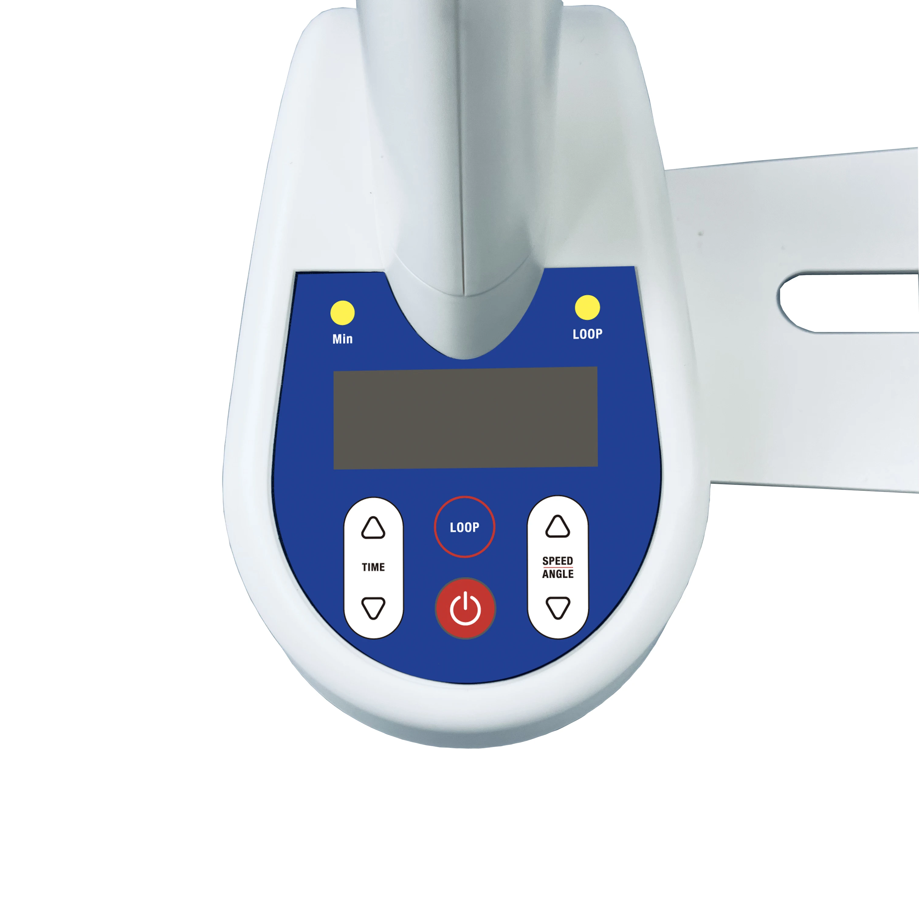 for Simple Mix Laboratory Cont - Medical Lab Iso avis et prix