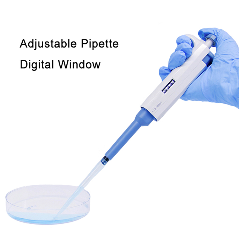 IKEME Pipette Tips 10ul 200ul  - Lab Pipette Tip avis et prix