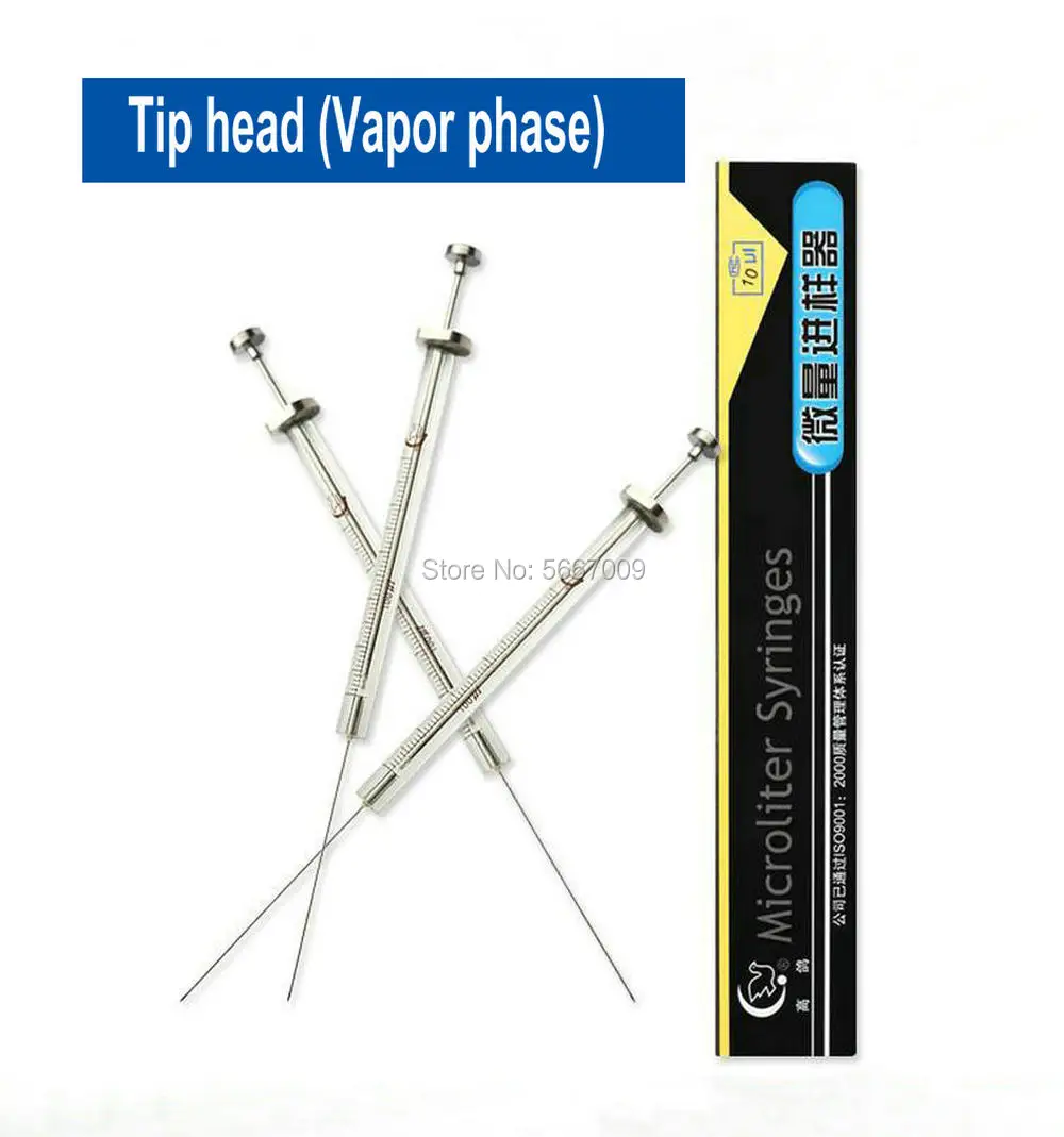 1pcs lab 0.5ul to 1000ul vapor - Lab Pipette Tip avis et prix