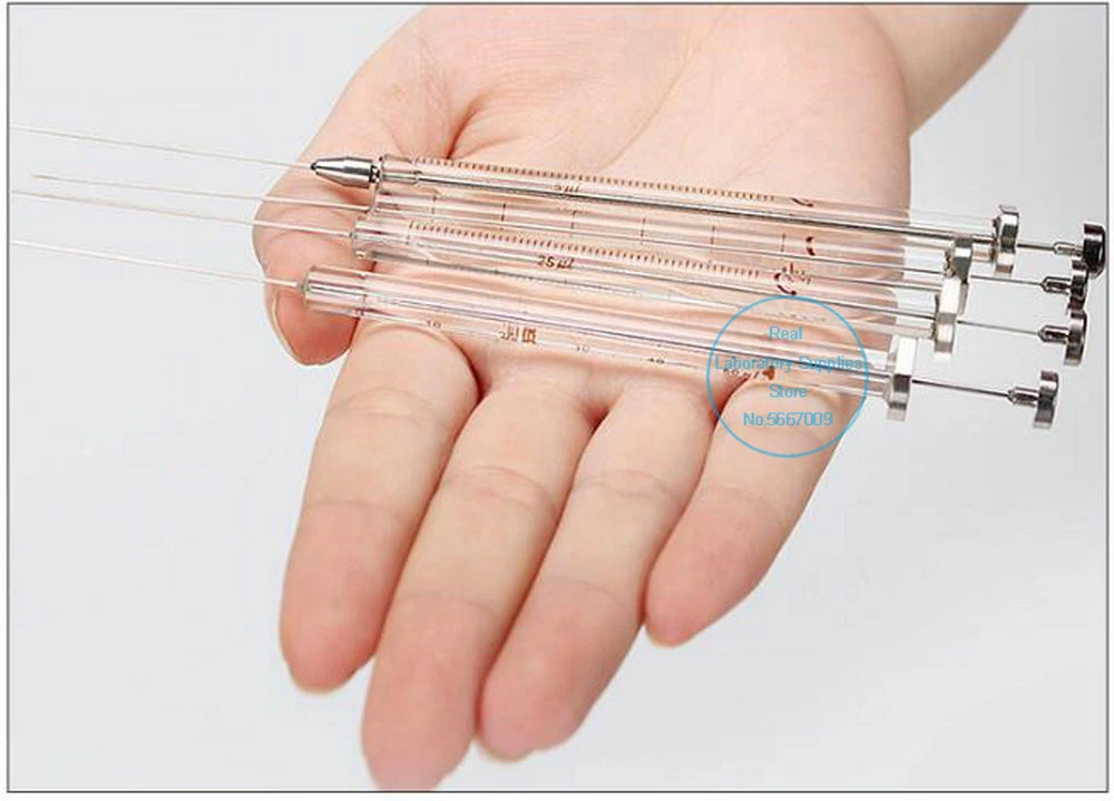1pcs lab 0.5ul to 1000ul vapor - Lab Pipette Tip avis et prix