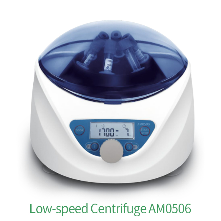 Laboratory Medical for 6 Tubes - Medical Laboratory avis et prix