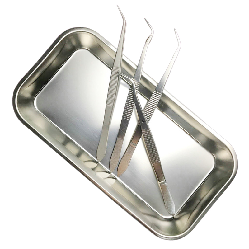 TJDent 1pcs Medical Surgical D - Medical Lab Instruments avis et prix