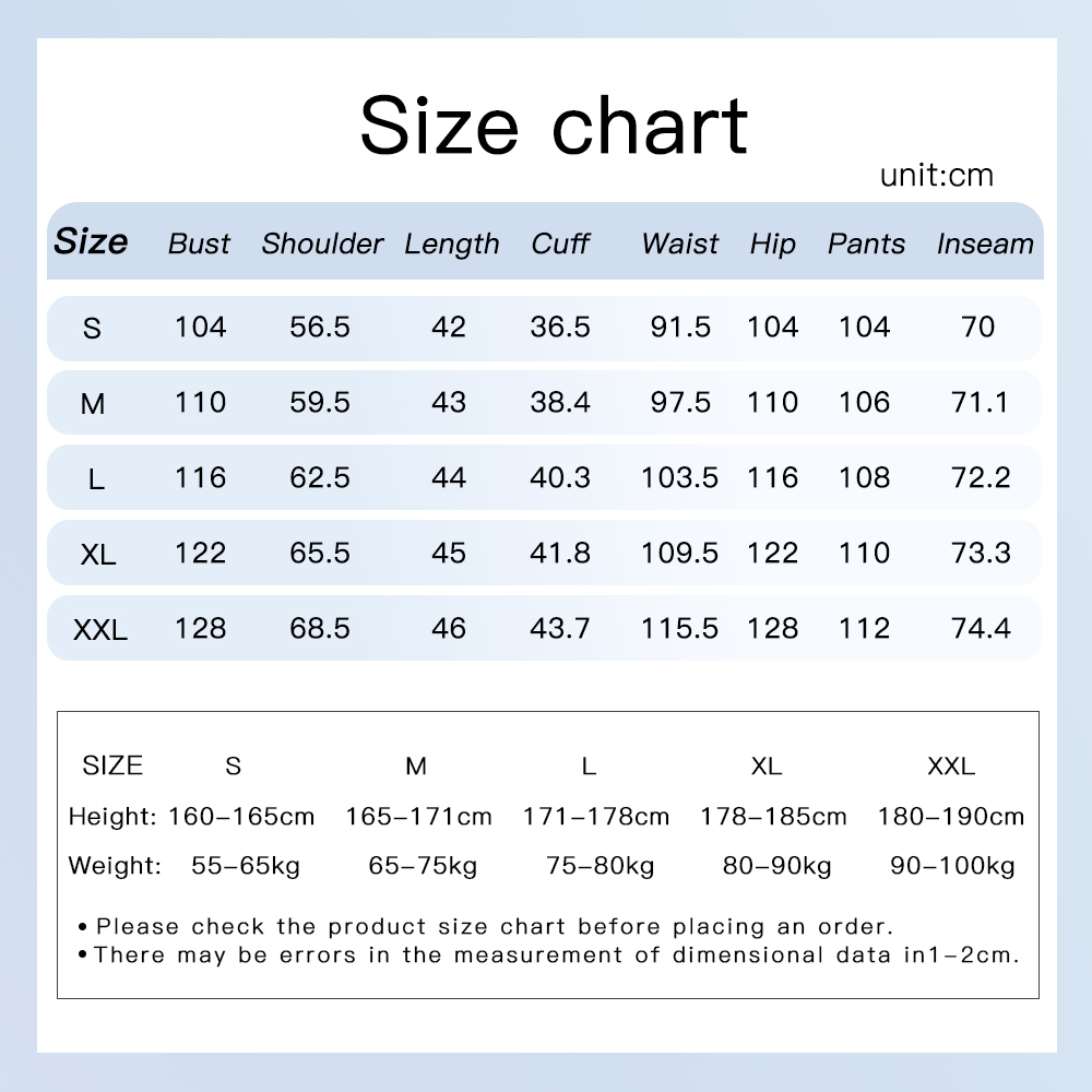 Dentist Clinical Overalls Surg - Medical Lab Uniform avis et prix