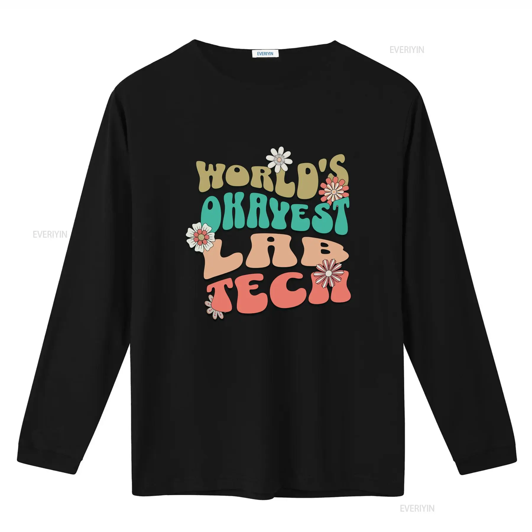 Laboratory Technician T Shirt  - Medical Lab Scientist avis et prix
