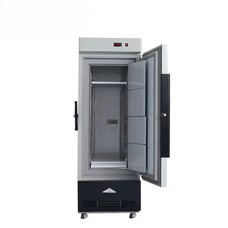 Wholesale 158L Medical Freezer - Medical Lab Iso avis et prix