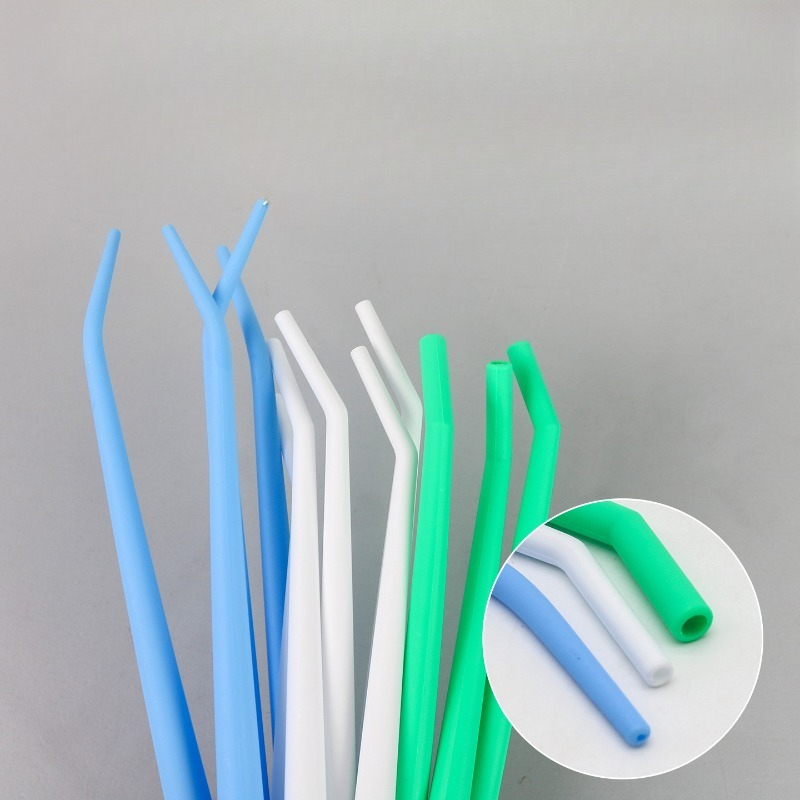 50Pcs Lab Bent Tip Aspirator P - Lab Pipette Tip avis et prix